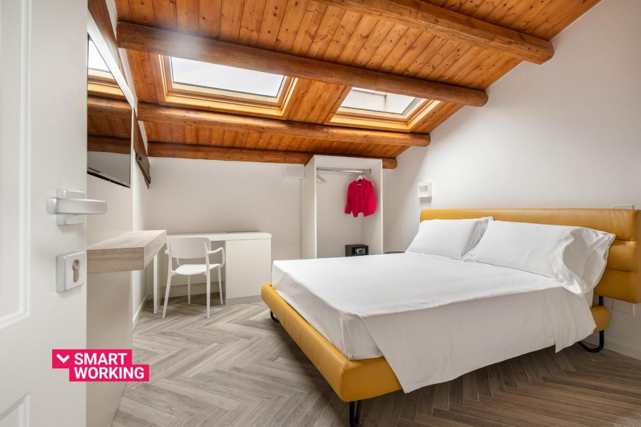 Gasthof Principe Di Paterno - Budget Double & Breakfast Palermo